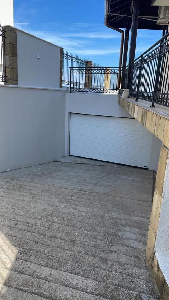Sh Holidays & Health Beach-Apartments Sozopol Room photo